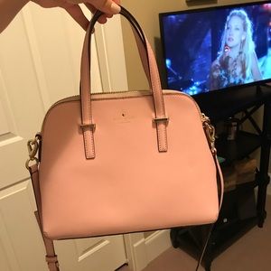 Kate spade purses